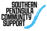 Southern Peninsula Community Support